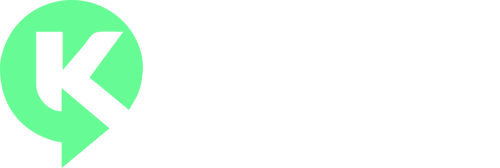 Klickrebellen