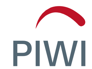 PIWI