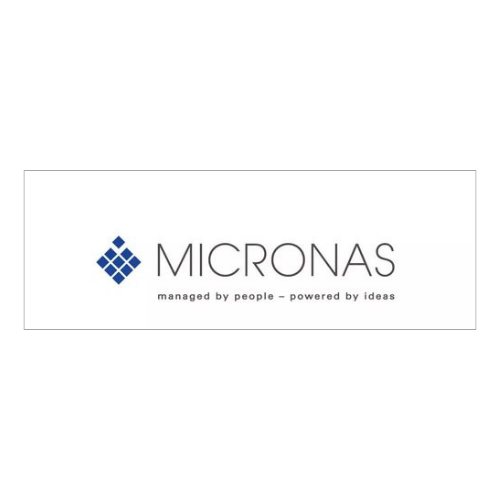 TDK-Micronas