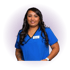 Karen Bermudez chiropractic assistant Spartanburg SC