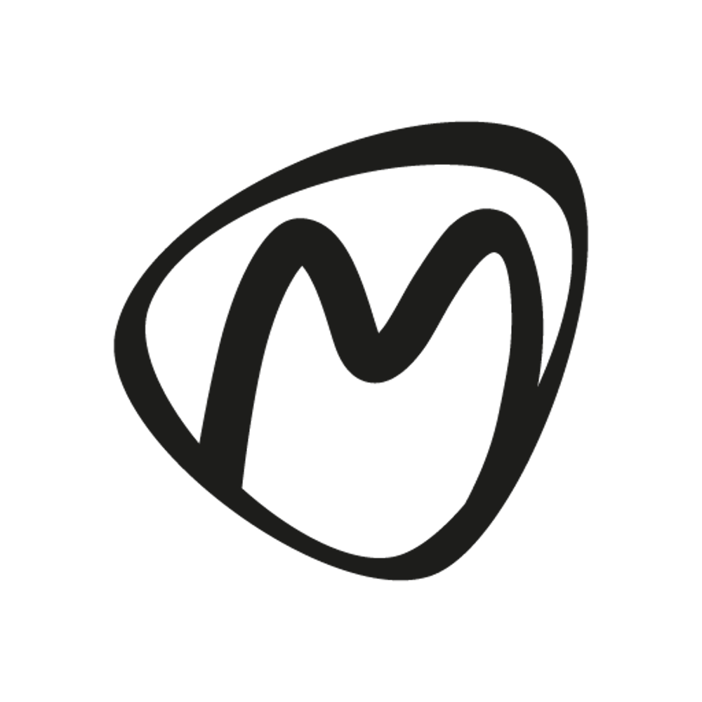 Jürgen Melzener salesclub