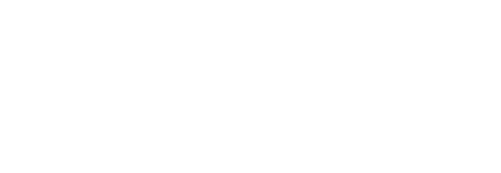 Schriftzug "Bernd Klehr AI-VISUALS" in weißer, geschwungener Schrift auf dunkelgrünem Hintergrund.