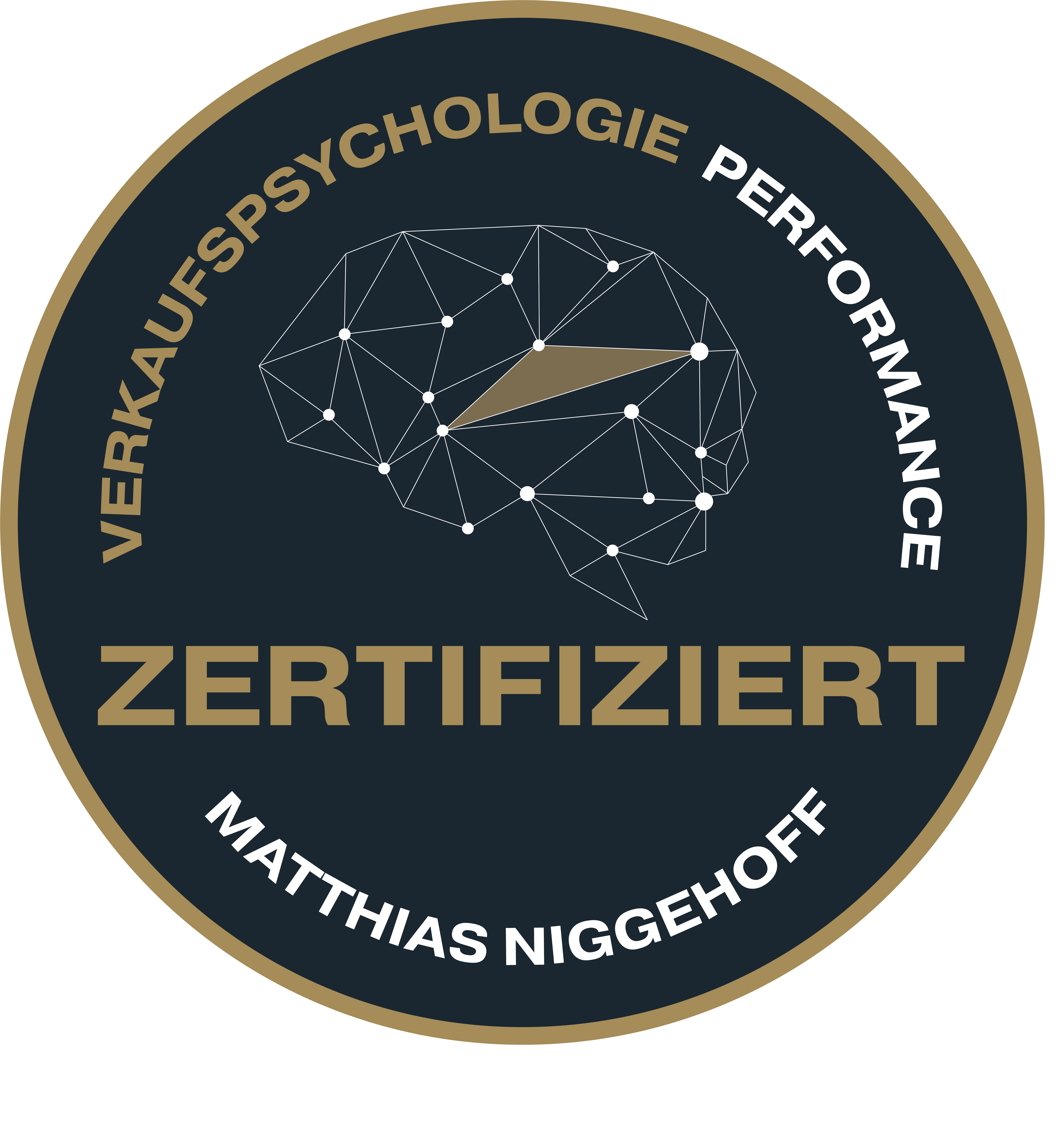 Recruiting-Excellence Award