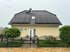 8,3-kWp-Photovoltaikanlage in Leitzkau mit Trina-Modulen
