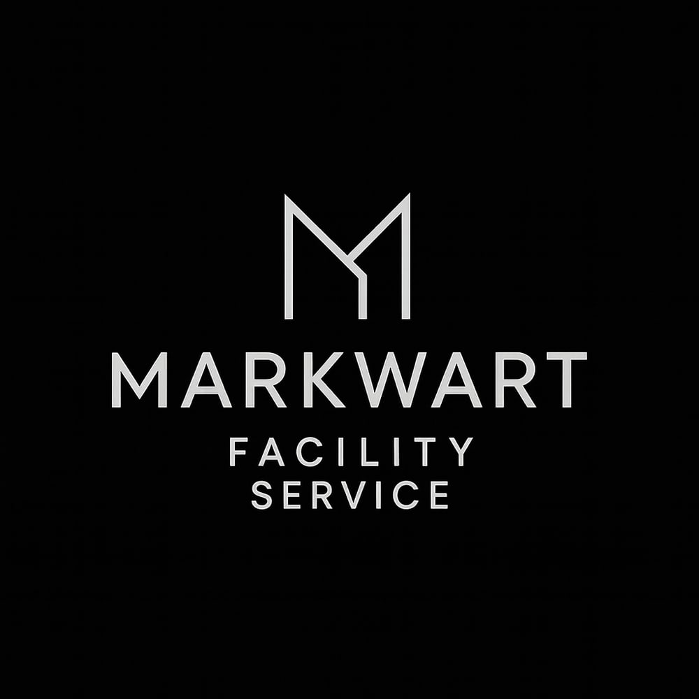 reinigungsfirma paderborn