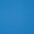 White letter R icon on a blue square background.