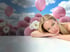 Jovana Babic, Expertin für Permanent Make-up & Beauty in Esslingen