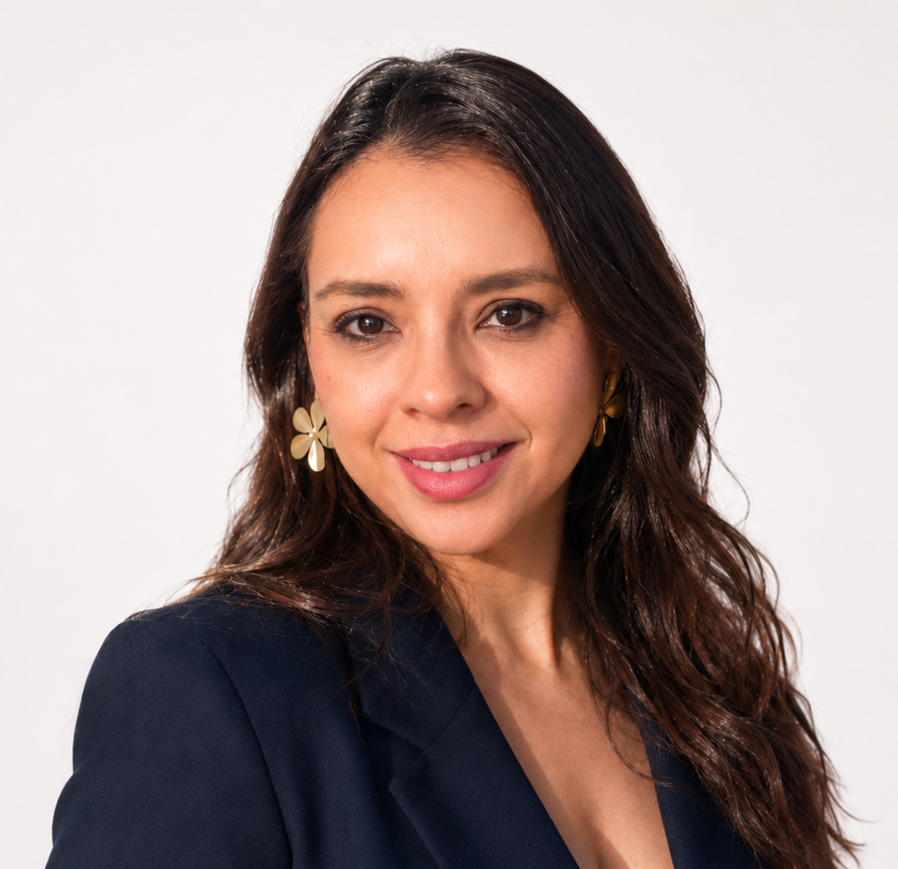 Maria Jimena Bonilla Muriel 