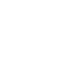 Weißes Volkswagen-Logo auf dunkelgrünem Hintergrund.