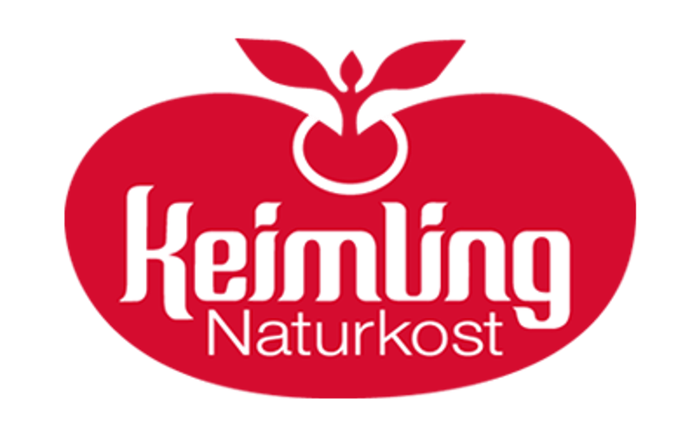 Keimling Logo