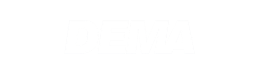 DEMA Präzisionsteile