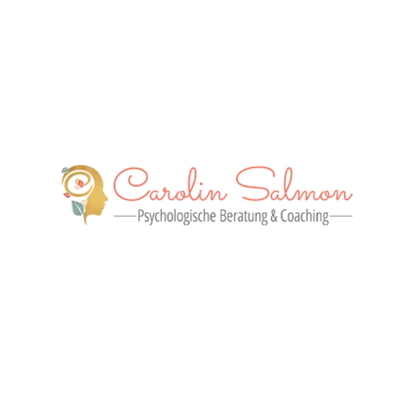 Carolin Salmon