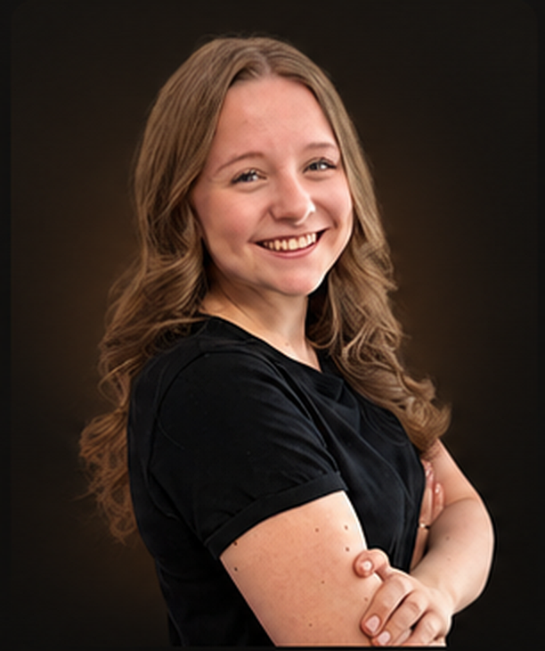 Vanessa_Michel_Teamfoto.png