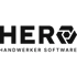 Hero Software für das Handwerk