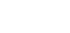 Landsberg Logo: LANDSBERG, FIRST CLASS AESTHETIC mit stilisiertem Sternsymbol.