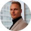 Busshard & Schuler Consulting GmbH