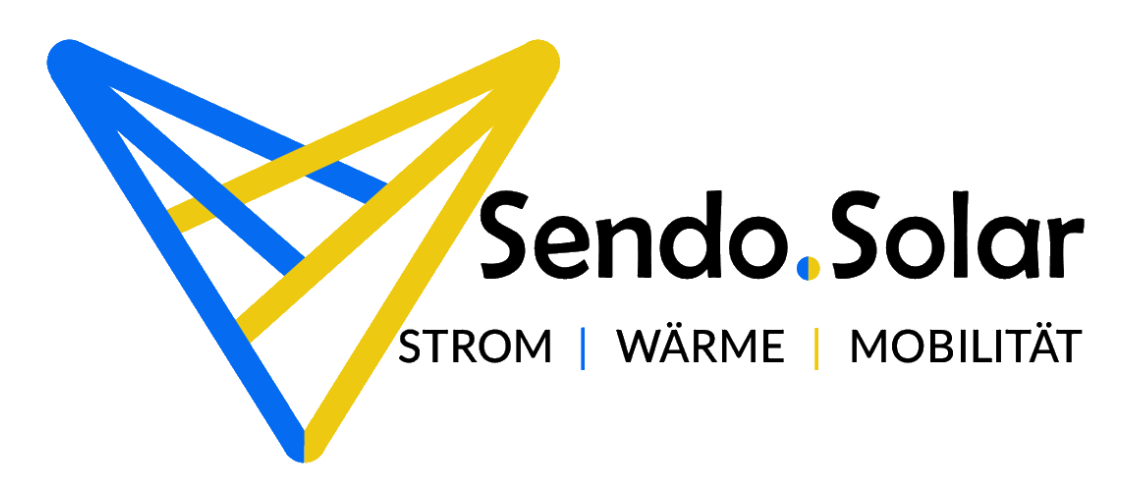 Sendo Solar GmbH