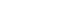 YouTube-Logo mit Play-Symbol