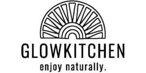 Glowkitchen