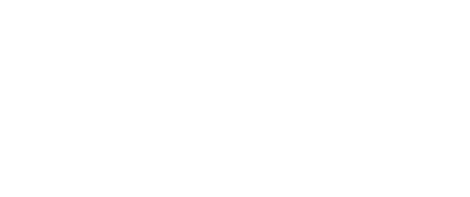weisenfeld