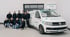 Florotec — moderne Elektrotechnik, Partnerbetrieb der AIR2S Klimatechnik GmbH