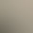 Helle, strukturierte Wand über einer glatten, lichtreflektierenden Glasfläche.