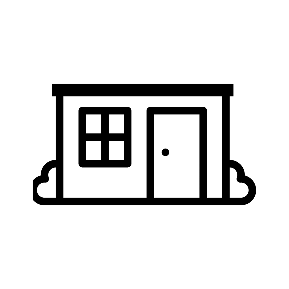 Flachdach