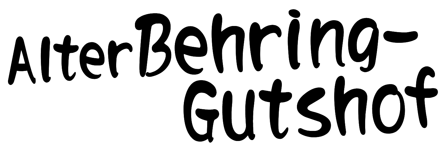 Bild 412.png