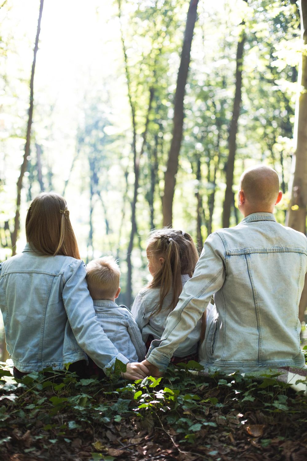 Familie