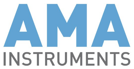 AMA Instruments
