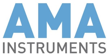 AMA Instruments