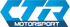 Kundenlogo