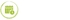 Icon mit Kalender und Uhr – symbolisiert lange Haltbarkeit ohne Kühlung.