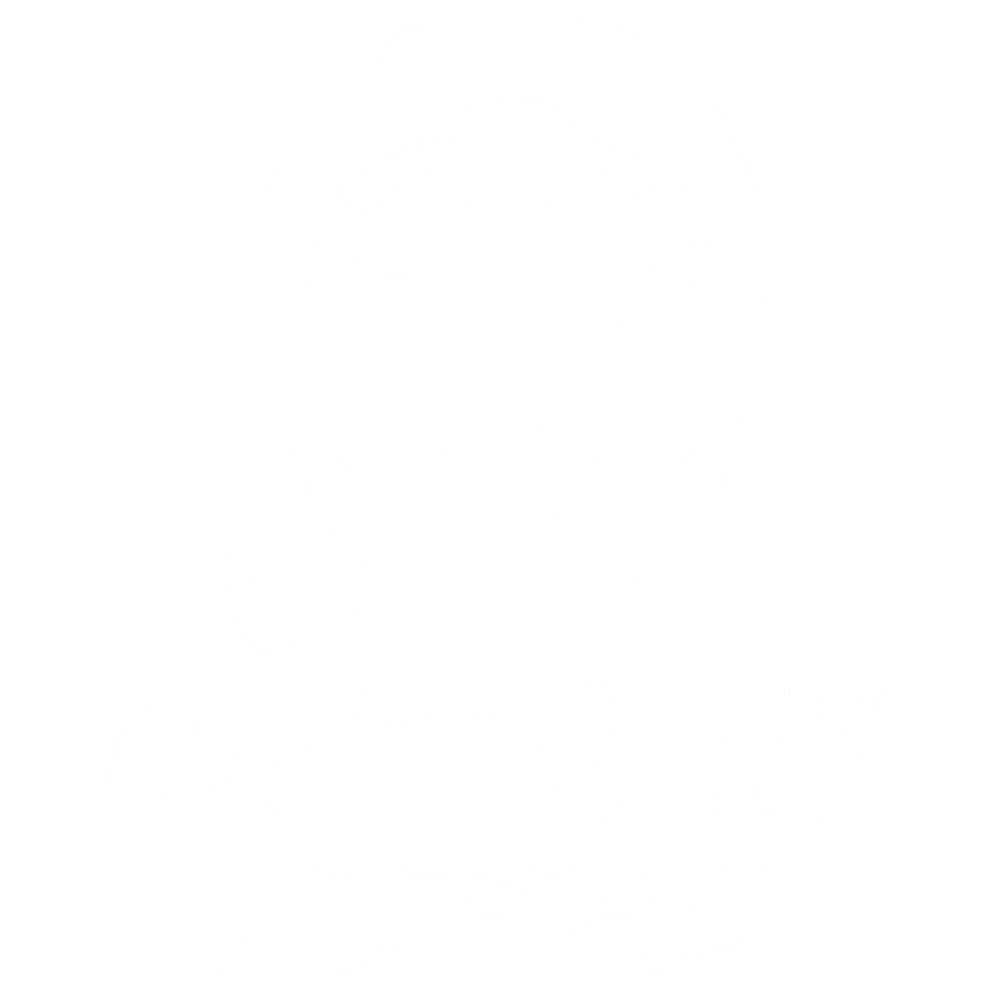 Kopf eines bärtigen Seemanns mit Pfeife und Text "CAPTAIN LIPPE".