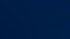 Blaues, abstraktes Netzwerk aus verbundenen Punkten und Linien auf dunklem Hintergrund.