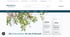 Screenshot der Biogena ONE Website