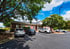 Chiropractic treatment office Clayton North Carolina