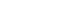 Unternehmen 2