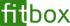 fitbox