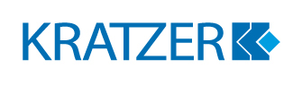 Logo 6