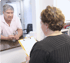 Chiropractors in Fort Myers, FL