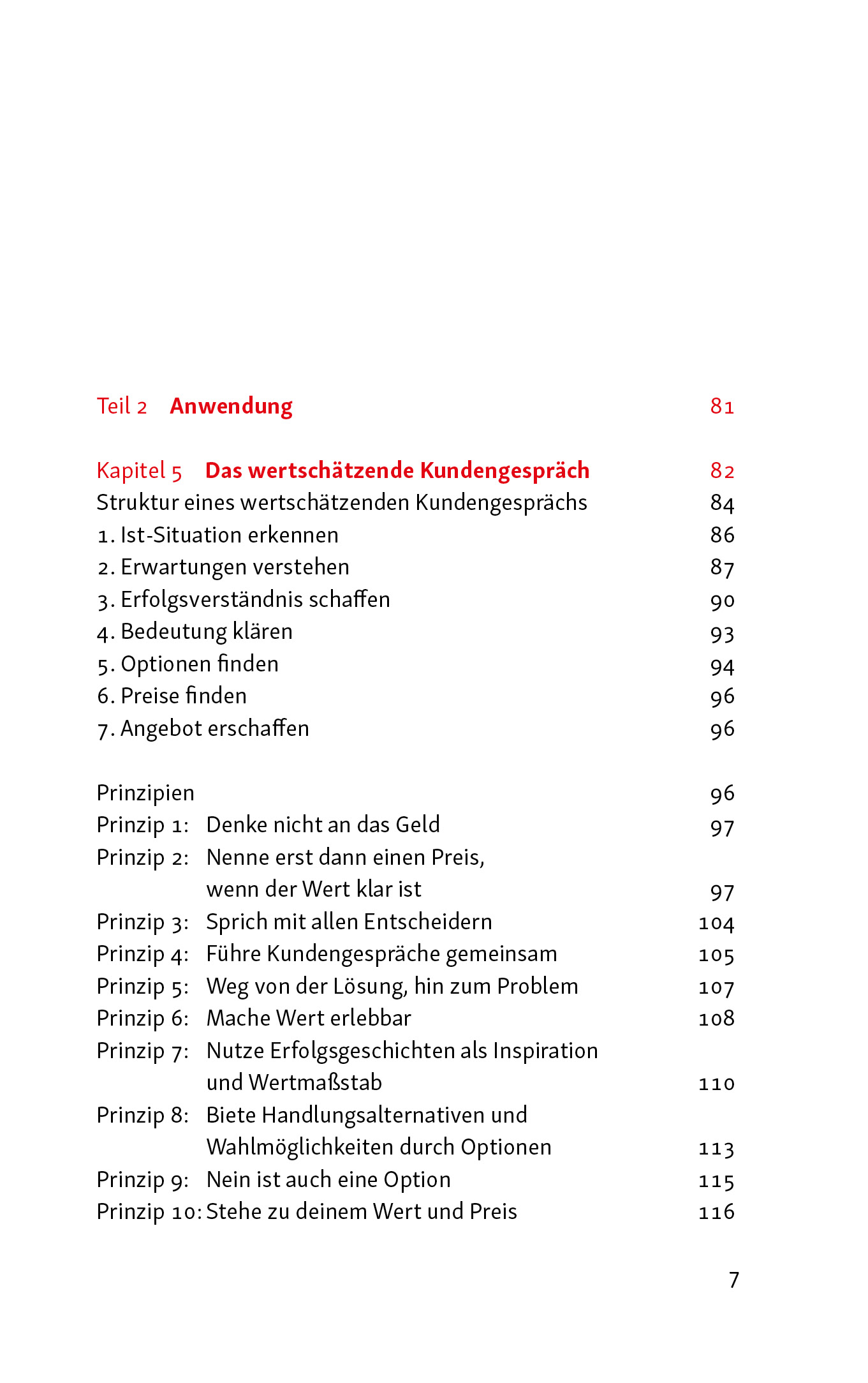 Buchseite