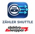 Elektro Krepper Logo
