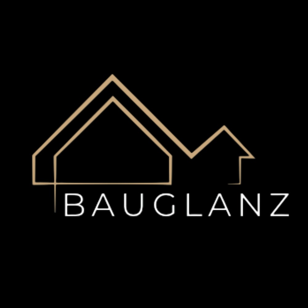 Dachbeschichtung Bremen | Bauglanz Dachreinigung