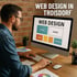 Webdesign in Troisdorf– Ihre moderne Website als digitales Aushängeschild