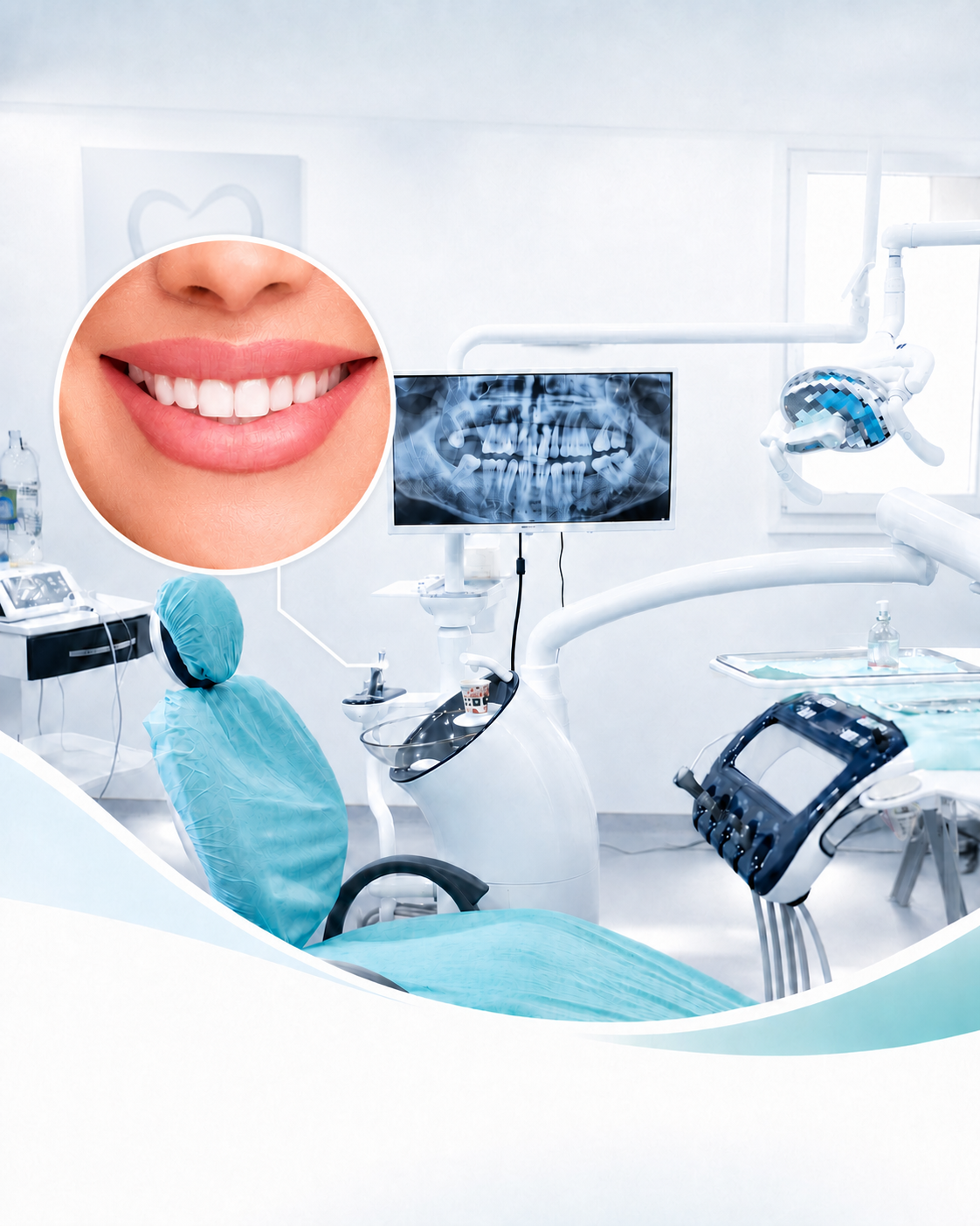 Shilat Dental Smile