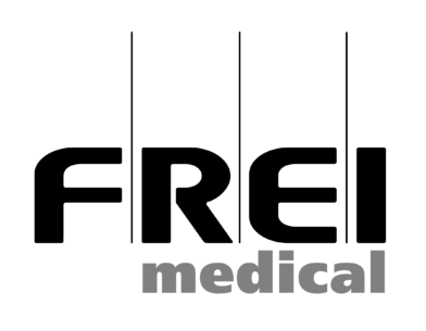 Frei Medical – Partner Gesundheitszentrum Jung