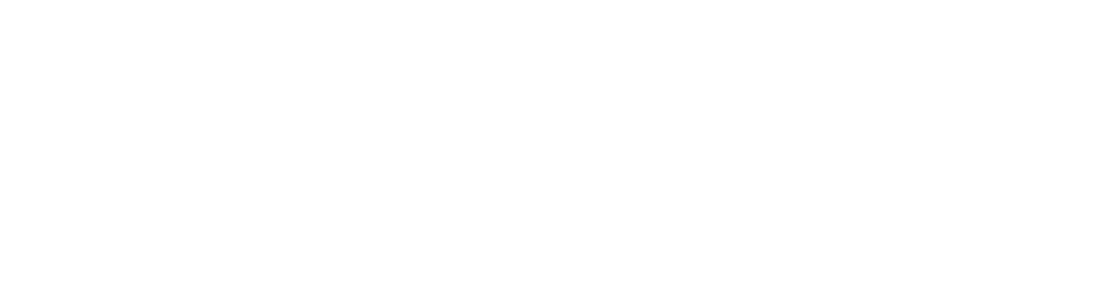 Awal Consulting Logo
