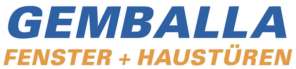 Logo von AL Bauelemente mit den Wörtern "Beratung", "Verkauf" und "Montage".