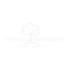 Kettwiger Baumdienste Logo: Weißer Baum mit Text "Kettwiger Baumdienste" und "Familienbetrieb seit 1988".